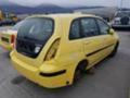 Suzuki Liana 1.3,1.6.-5бр., снимка 10