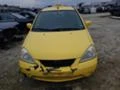 Suzuki Liana 1.3,1.6.-5бр., снимка 3