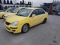 Suzuki Liana 1.3,1.6.-5бр., снимка 4