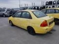 Suzuki Liana 1.3,1.6.-5бр., снимка 5