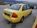 Suzuki Liana 1.3,1.6.-5бр., снимка 7