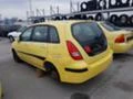 Suzuki Liana 1.3,1.6.-5бр., снимка 9