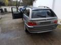 BMW 330 330 XD, снимка 5 - Автомобили и джипове - 43627002