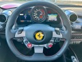 Ferrari F8 Tributo 3.9 V8 - изображение 8