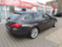 Обява за продажба на BMW 530 530 245hp 530xd ~11 лв. - изображение 2