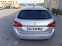 Обява за продажба на Peugeot 308 1.6 blue e-HDI ~13 800 лв. - изображение 3