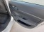 Обява за продажба на Peugeot 308 1.6 blue e-HDI ~13 800 лв. - изображение 11