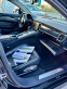 Обява за продажба на Porsche Panamera 3.0 Diesel  ~54 000 лв. - изображение 11