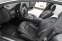 Обява за продажба на Mercedes-Benz CLS 350 AMG FULL FULL  ~34 999 лв. - изображение 10
