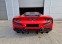 Обява за продажба на Ferrari F8 Tributo 3.9 V8 ~ 635 880 лв. - изображение 3