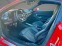 Обява за продажба на Ferrari F8 Tributo 3.9 V8 ~ 635 880 лв. - изображение 8
