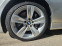 Обява за продажба на BMW 330 M57 231 ~13 200 лв. - изображение 11