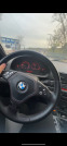 Обява за продажба на BMW 318 ~3 100 лв. - изображение 3