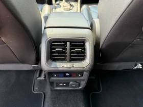 Seat Tarraco 2.0TDI 190к.с 7м, снимка 13