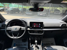 Seat Tarraco 2.0TDI 190к.с 7м, снимка 11