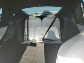 Tesla Model X Standard Range - НАЛИЧНА !!!, снимка 10