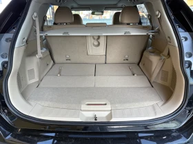 Nissan X-trail, снимка 17