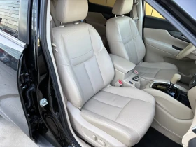 Nissan X-trail, снимка 10