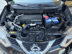 Nissan X-trail, снимка 6