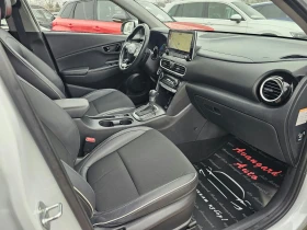 Hyundai Kona 1.6i, Hybrid , снимка 9
