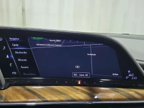 Cadillac Escalade SPORT PLATINUM * 360* PANO* ОБДУХВАНЕ* CARFAX * , снимка 10