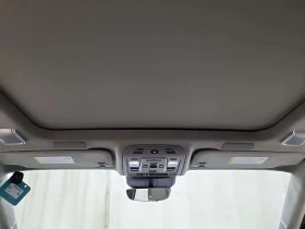 Cadillac Escalade SPORT PLATINUM * 360* PANO* ОБДУХВАНЕ* CARFAX * , снимка 12