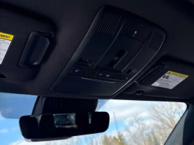 Mazda CX-9 Signature /Пано/Подгрев/Обдух/7 места/Ленти/Клип, снимка 10