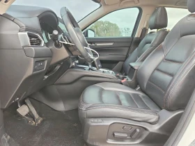 Mazda CX-5 2.5l Grand Touring, снимка 7
