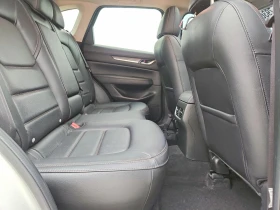 Mazda CX-5 2.5l Grand Touring, снимка 11