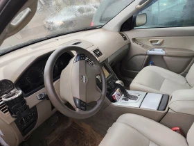 Volvo Xc90, снимка 4
