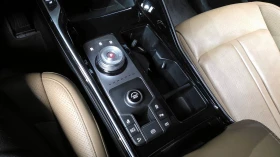 Kia Sorento PRESTIGE / DISTRONIC / ОБДУХВАНЕ / ПОДГРЕВИ , снимка 13
