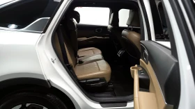 Kia Sorento PRESTIGE / DISTRONIC / ОБДУХВАНЕ / ПОДГРЕВИ , снимка 14