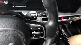 Kia Sorento PRESTIGE / DISTRONIC / ОБДУХВАНЕ / ПОДГРЕВИ , снимка 10