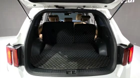 Kia Sorento PRESTIGE / DISTRONIC / ОБДУХВАНЕ / ПОДГРЕВИ , снимка 16