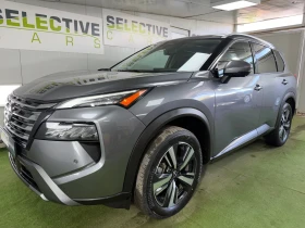 Nissan X-trail * AWD* 2024 * FACELIFT* , снимка 1