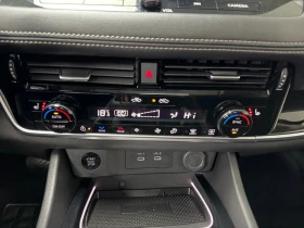Nissan X-trail * AWD* 2024 * FACELIFT* , снимка 14
