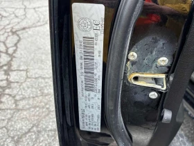 Dodge RAM 1500 * Express * ПОДГРЕВ * КАМЕРА * NAVI, снимка 11