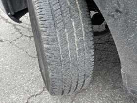 Dodge RAM 1500 * Express * ПОДГРЕВ * КАМЕРА * NAVI, снимка 10