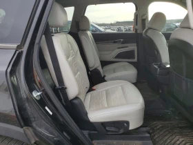 Kia Telluride 3.8l Sx, снимка 11