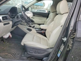 Kia Telluride 3.8l Sx, снимка 7