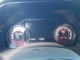 Ford F150 Rapto, снимка 9