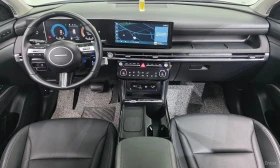 Hyundai Tucson, снимка 7