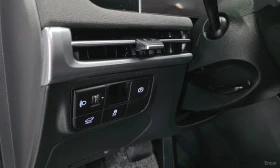 Hyundai Tucson, снимка 14