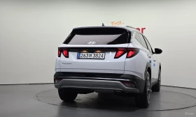 Hyundai Tucson, снимка 4