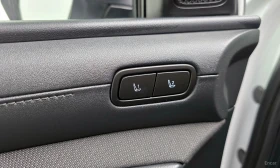 Hyundai Tucson, снимка 12