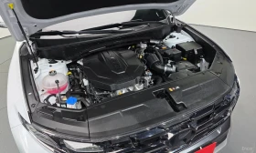 Hyundai Tucson, снимка 6