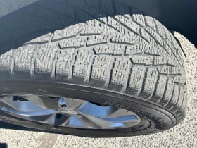 Hyundai Santa fe, снимка 7