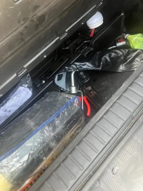 Toyota Rav4, снимка 6