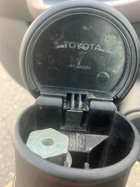 Toyota Rav4, снимка 5