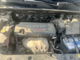 Toyota Rav4, снимка 4